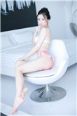 俑之城